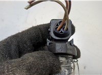 12135A06753, 12138616153 Катушка зажигания BMW 6 E63 2003-2010 20412766 #2