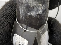 12135A06753, 12138616153 Катушка зажигания BMW 6 E63 2003-2010 20412766 #3