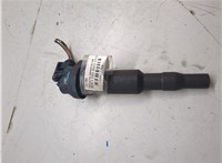 12135A06753, 12138616153 Катушка зажигания BMW 6 E63 2003-2010 20412766 #6