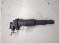 12135A06753, 12138616153 Катушка зажигания BMW 6 E63 2003-2010 20412766 #7