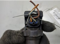 12135A06753, 12138616153 Катушка зажигания BMW 6 E63 2003-2010 20412767 #2
