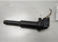 12135A06753, 12138616153 Катушка зажигания BMW 6 E63 2003-2010 20412768 #1