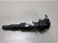 12135A06753, 12138616153 Катушка зажигания BMW 6 E63 2003-2010 20412769 #1