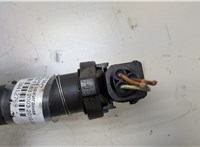 12135A06753, 12138616153 Катушка зажигания BMW 6 E63 2003-2010 20412769 #2