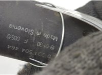 12135A06753, 12138616153 Катушка зажигания BMW 6 E63 2003-2010 20412769 #3