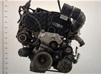  Двигатель (ДВС) Opel Insignia 2008-2017 20412770 #1