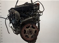  Двигатель (ДВС) Opel Insignia 2008-2017 20412770 #2