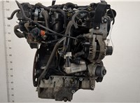  Двигатель (ДВС) Opel Insignia 2008-2017 20412770 #3
