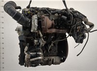  Двигатель (ДВС) Opel Insignia 2008-2017 20412770 #4