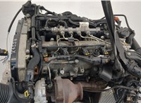  Двигатель (ДВС) Opel Insignia 2008-2017 20412770 #5