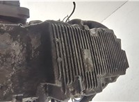  Двигатель (ДВС) Opel Insignia 2008-2017 20412770 #6