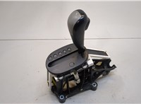  Кулиса КПП Ford Escape 2001-2006 20412772 #1