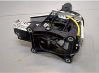  Кулиса КПП Ford Escape 2001-2006 20412772 #2