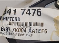  Кулиса КПП Ford Escape 2001-2006 20412772 #3