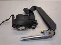  Ремень безопасности Ford Escape 2012-2015 20412777 #1