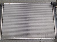  Радиатор охлаждения двигателя Lexus RX 2003-2009 20412780 #1