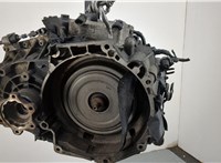  КПП - автомат (АКПП) Volkswagen Jetta 5 2004-2010 20412781 #1