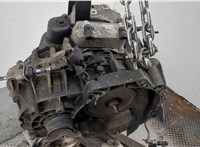  КПП - автомат (АКПП) Volkswagen Jetta 5 2004-2010 20412781 #3