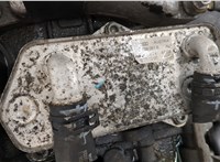  КПП - автомат (АКПП) Volkswagen Jetta 5 2004-2010 20412781 #4