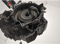  КПП - автомат (АКПП) Volkswagen Jetta 5 2004-2010 20412781 #5