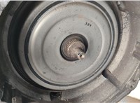  КПП - автомат (АКПП) Volkswagen Jetta 5 2004-2010 20412781 #6