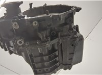  КПП - автомат (АКПП) Volkswagen Jetta 5 2004-2010 20412781 #7