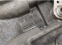  КПП - автомат (АКПП) Volkswagen Jetta 5 2004-2010 20412781 #8