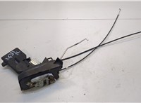  Замок двери Mazda 6 (GG) 2002-2008 20412786 #1