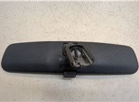  Зеркало салона Hyundai Elantra 2013-2016 20412788 #2