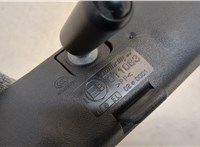  Зеркало салона Hyundai Elantra 2013-2016 20412788 #3