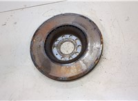  Диск тормозной Volkswagen Passat 6 2005-2010 20412789 #1