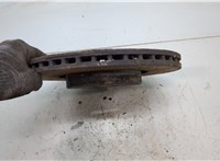  Диск тормозной Volkswagen Passat 6 2005-2010 20412789 #2