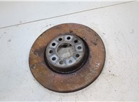  Диск тормозной Volkswagen Passat 6 2005-2010 20412789 #3