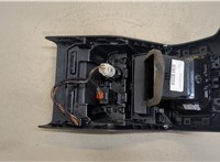  Дефлектор обдува салона Volkswagen Tiguan 2016-2020 20412790 #2