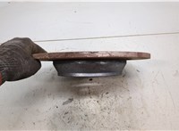  Диск тормозной Ford Mondeo 4 2007-2015 20412791 #2