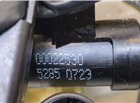  Кулиса КПП Saturn VUE 2001-2007 20412792 #3