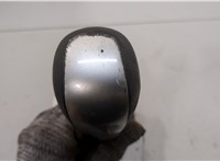  Кулиса КПП Saturn VUE 2001-2007 20412792 #4