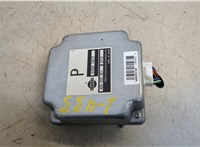  Блок управления раздаткой Nissan Murano 2008-2015 20412793 #1