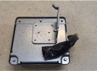  Блок управления раздаткой Nissan Murano 2008-2015 20412793 #4