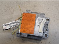  Блок управления подушками безопасности Infiniti FX 2008-2012 20412795 #1