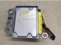  Блок управления подушками безопасности Infiniti FX 2008-2012 20412795 #4