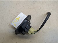  Сопротивление отопителя (моторчика печки) Subaru Legacy (B15) 2014-2020 20412802 #1
