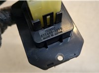  Сопротивление отопителя (моторчика печки) Subaru Legacy (B15) 2014-2020 20412802 #3