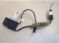  Блок комфорта Subaru Legacy (B15) 2014-2020 20412804 #1
