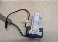  Блок комфорта Subaru Legacy (B15) 2014-2020 20412804 #2