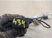  Блок комфорта Subaru Legacy (B15) 2014-2020 20412804 #3