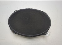  Динамик Chrysler Voyager 2000-2007 20412805 #1