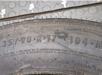 1683577, 8V411100AB Колесо запасное (таблетка) Ford Kuga 2008-2012 20412807 #4
