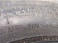 1683577, 8V411100AB Колесо запасное (таблетка) Ford Kuga 2008-2012 20412807 #5