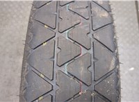 1683577, 8V411100AB Колесо запасное (таблетка) Ford Kuga 2008-2012 20412807 #6